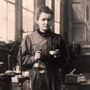 marie-curie-300x300