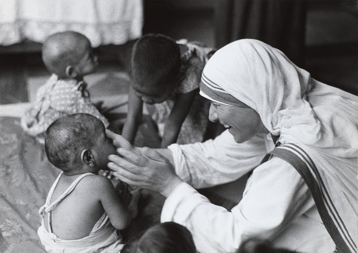 mother-teresa