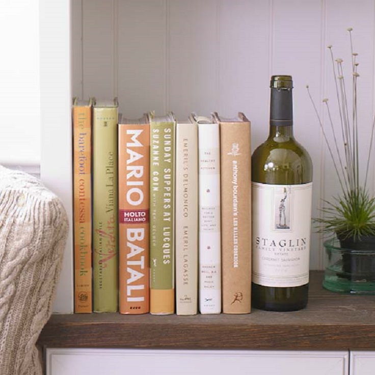 prop-books-with-wine-bottle