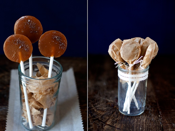 salted-caramel-lollipop