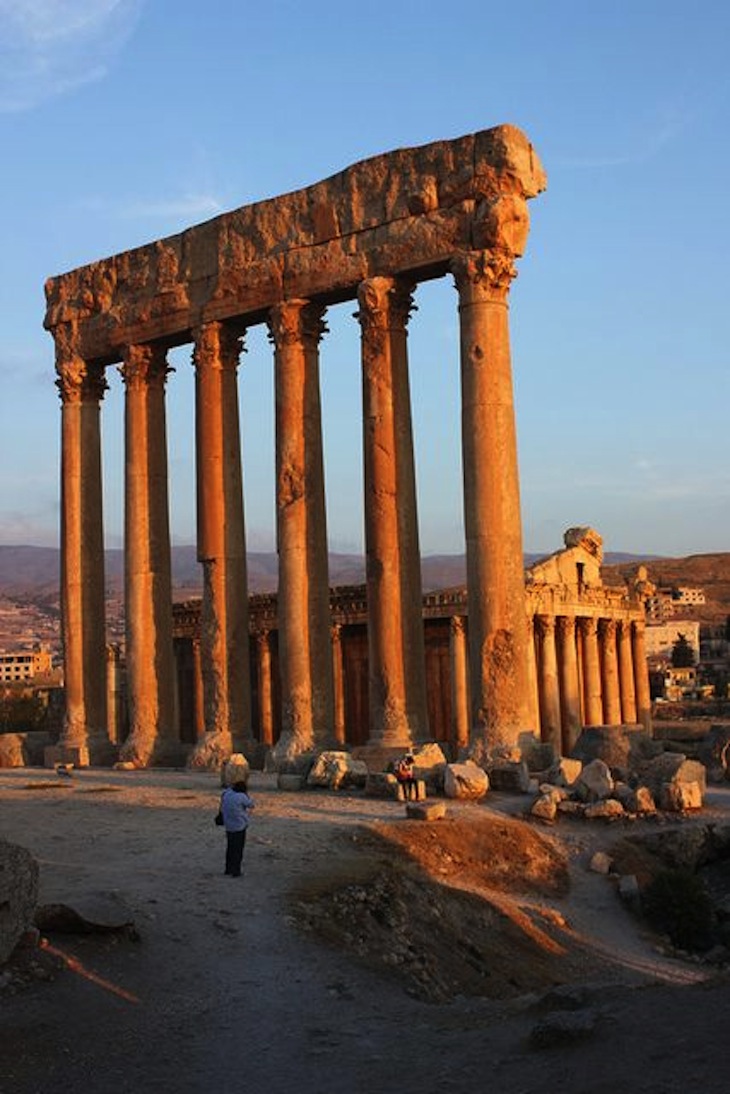 top-10-baalbek