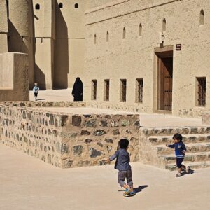 top-10-bahla-fort-300x300 top-10-bahla-fort-300x300