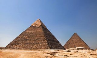 top-10-egypt-320x190