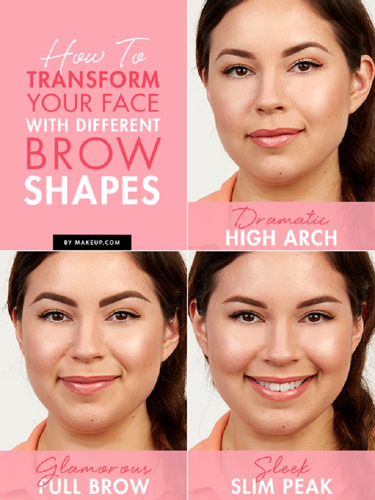 transform-your-brows