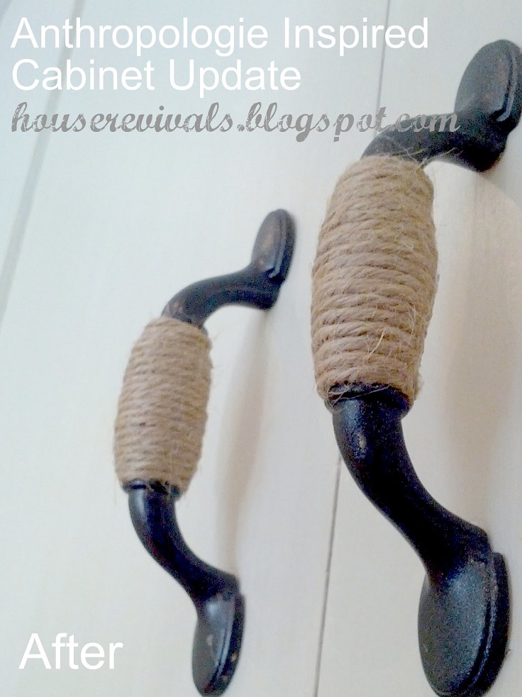 twine-wrapped-cabinet-handles