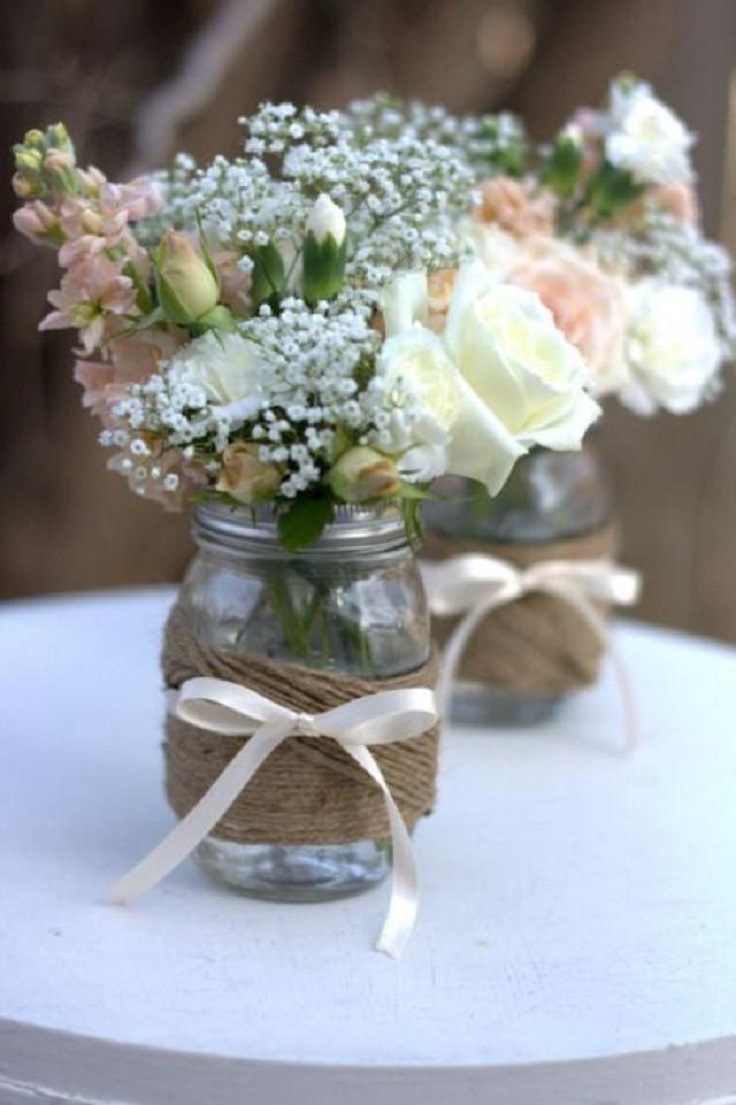 weddings-vintage-jars