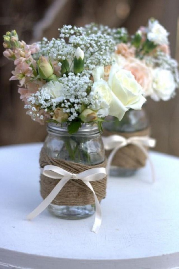 weddings-vintage-jars