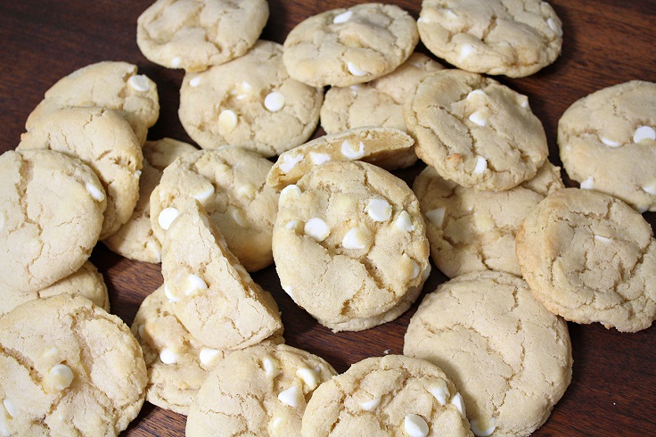 white-chocolate-chip-cookies