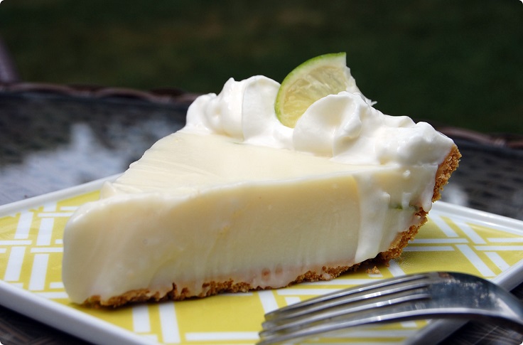 white-chocolate-keylime