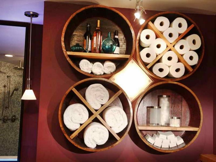 wine-barrel-storage