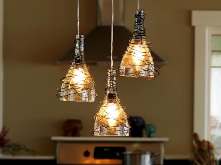 wine-bottle-pendant-lights