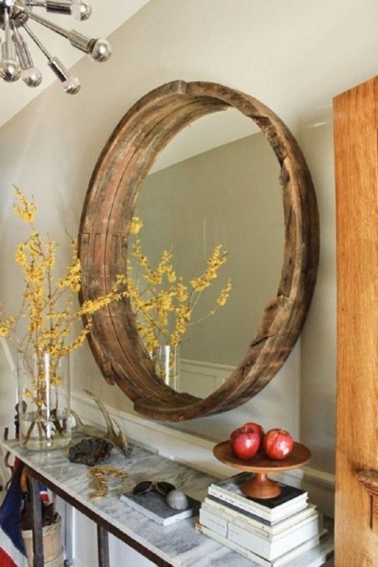 wine_barrel_mirror