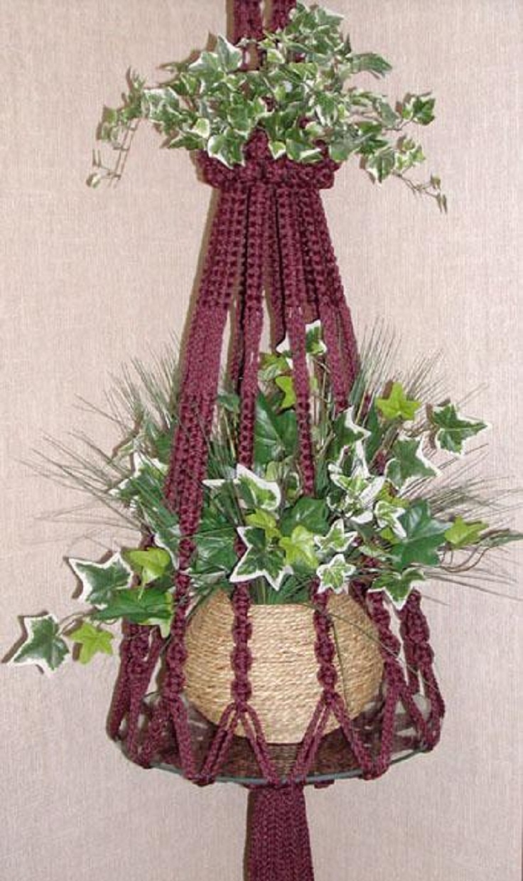 1-Carousel-Buttons-Macrame-Plant-Hanger