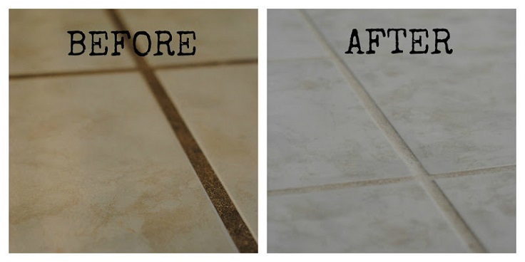 1-Easy-Grout-Cleaner