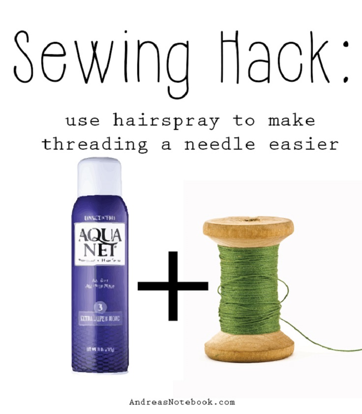 10-Needle-Threading-Secret