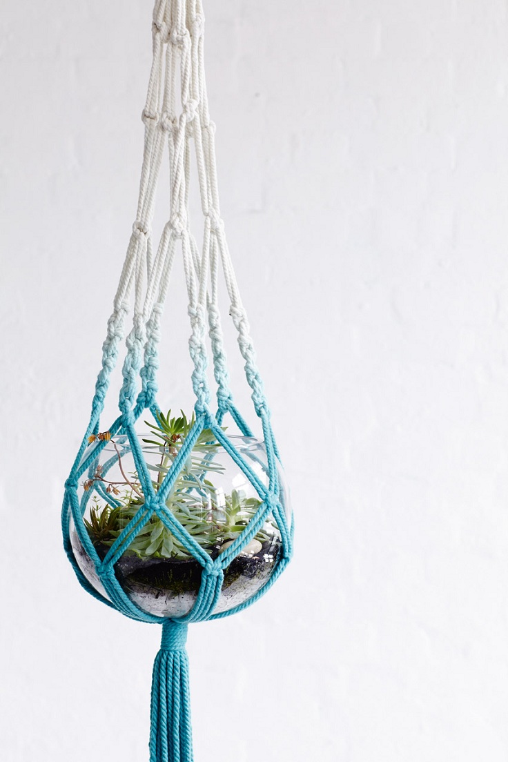 10-Ombre-Macrame-Plant-Hanger