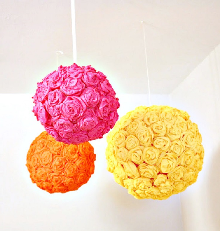 10-Rose-Crepes-Paper-Lantern