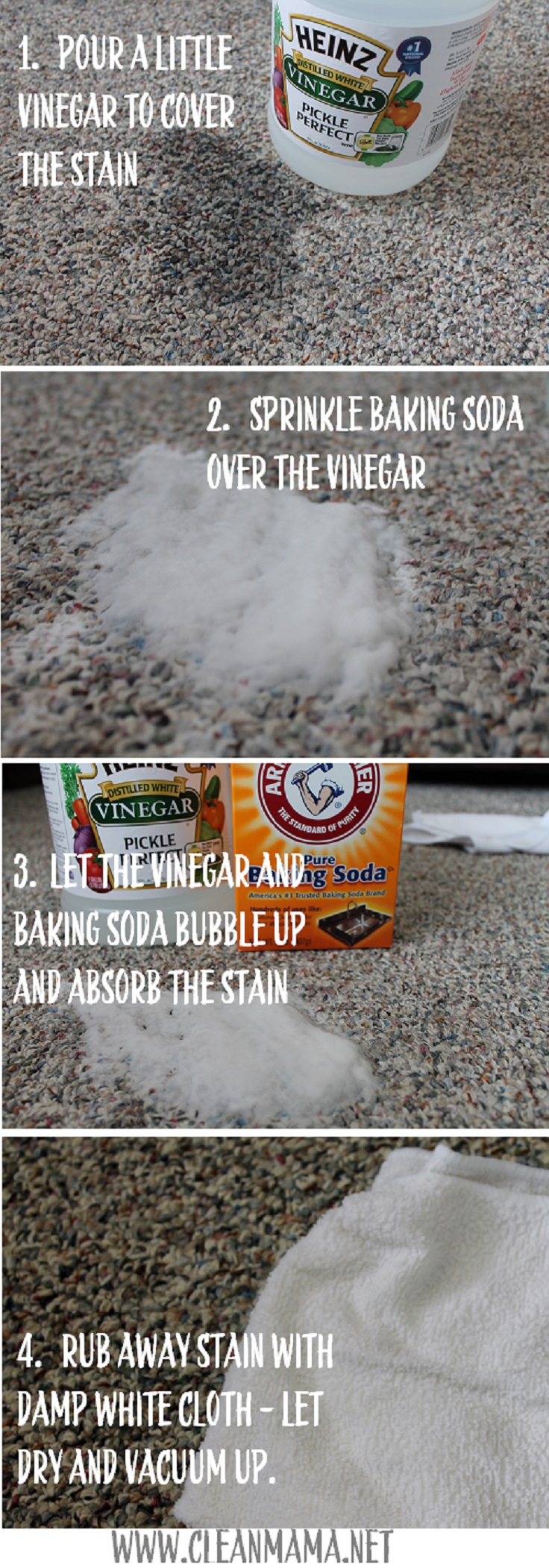 10-Super-Easy-Carpet-Cleaning-Method 10-Super-Easy-Carpet-Cleaning-Method