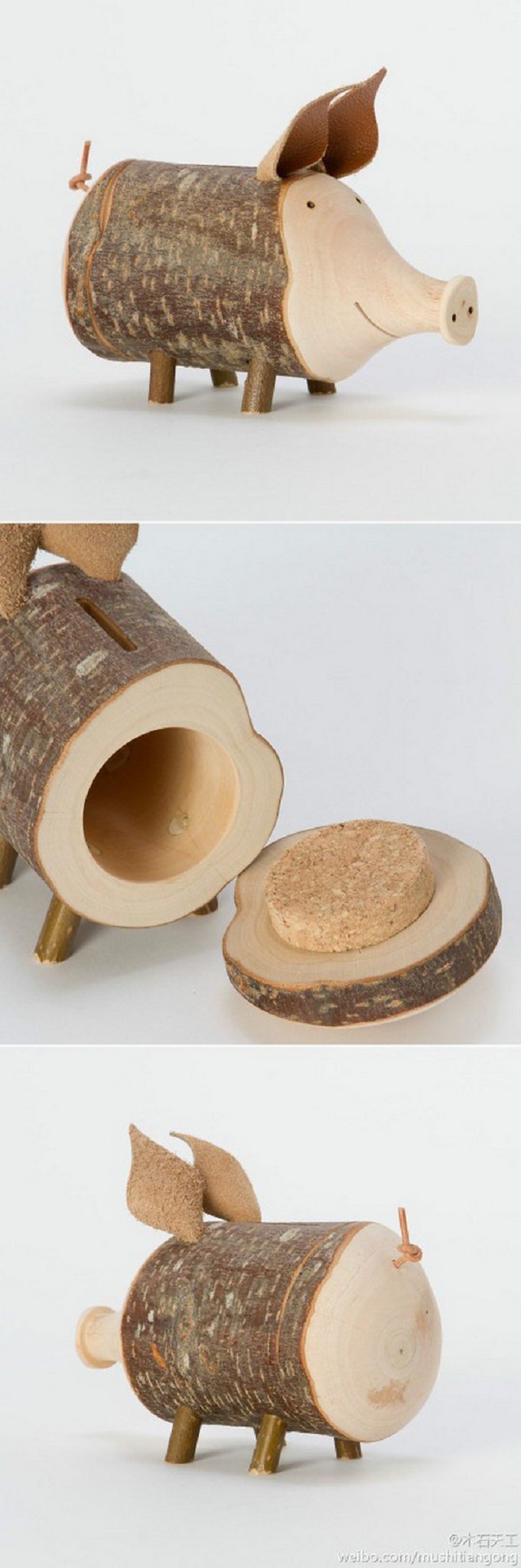 10-creative-piggy-banks-wooden-project