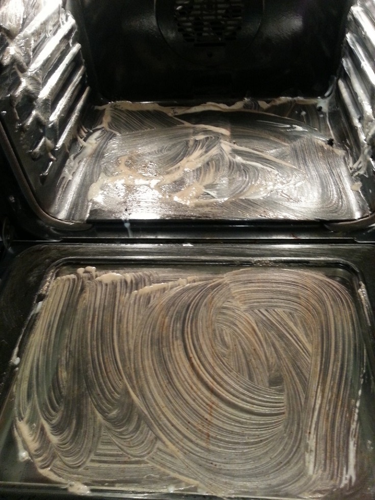 2-Easy-Oven-Cleaning 2-Easy-Oven-Cleaning