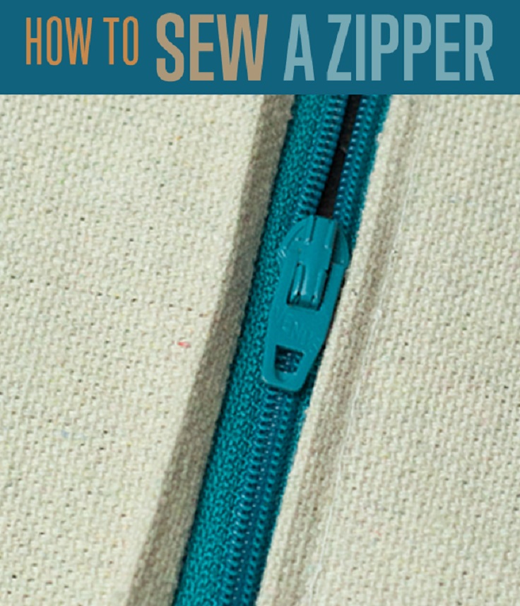 2-How-to-Sew-a-Zipper-Title