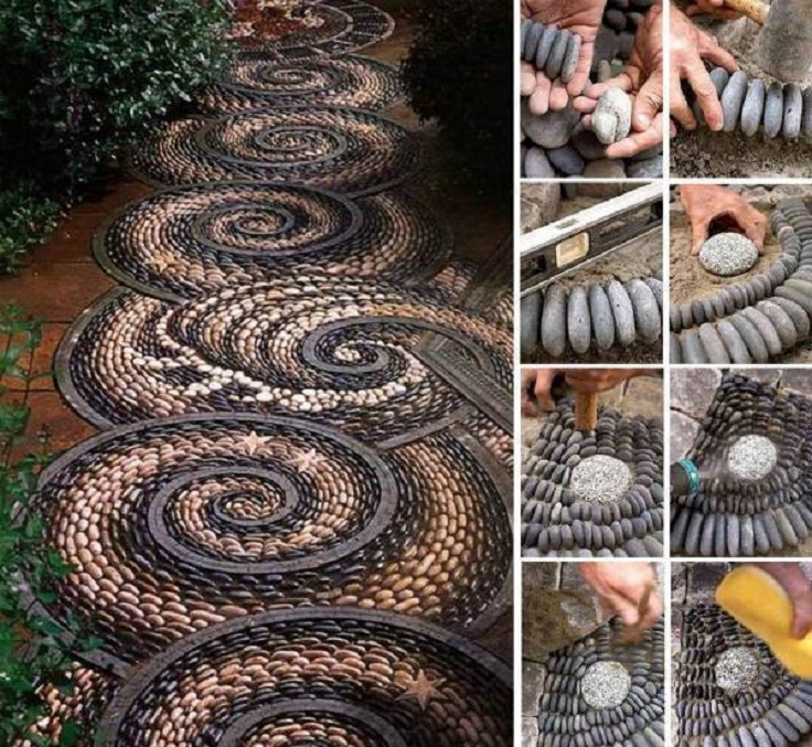 2-Spiral-Rock-Mosaic-Path