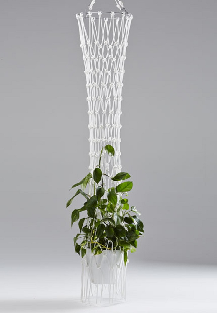 2-basketball-net-plant-hanging-macrame