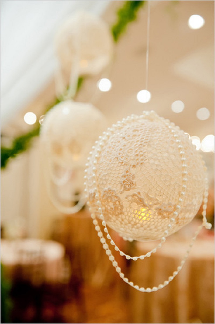 2-lace-paper-lanterns