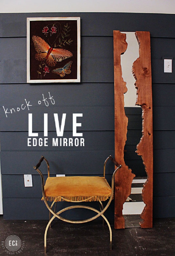 2-live-edge-mirror-woodwork-project-furniture