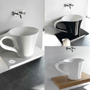3-Coffee-Cup-Bathroom-Sink-Design-300x300