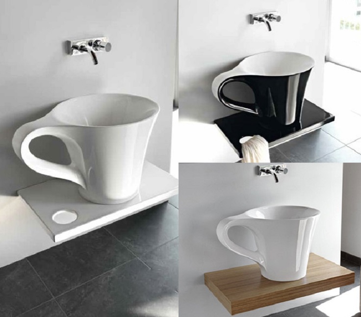 3-Coffee-Cup-Bathroom-Sink-Design