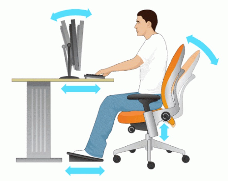 3-Correct-Sitting-Posture