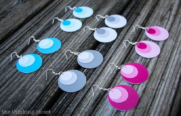 3-Ombre-Paint-Chip-Earrings