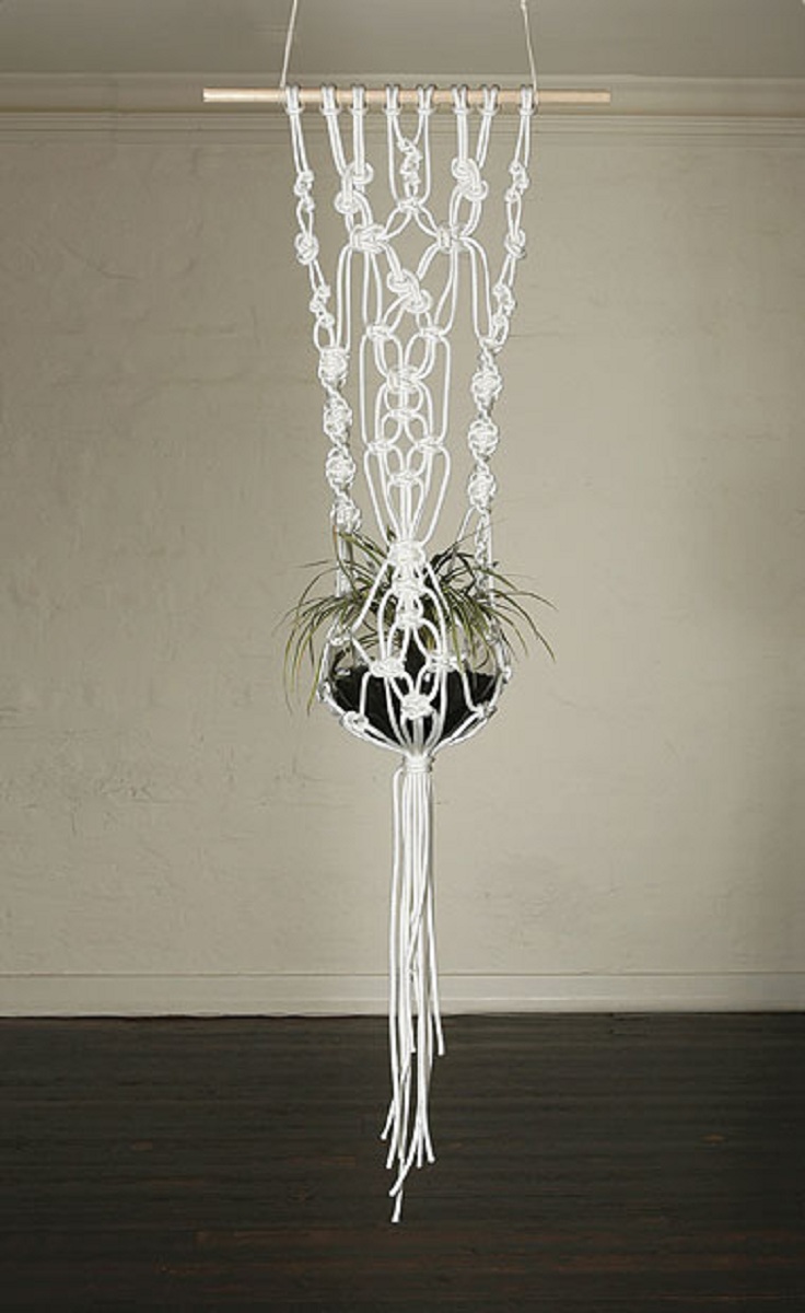 3-white-macrame-plant-hanging