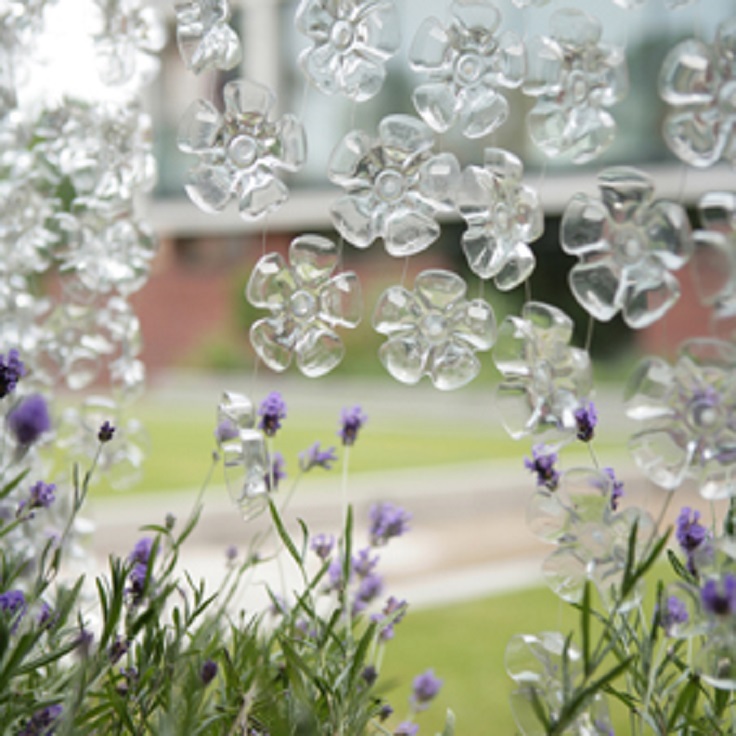 5-Curtain-plastic-bottles