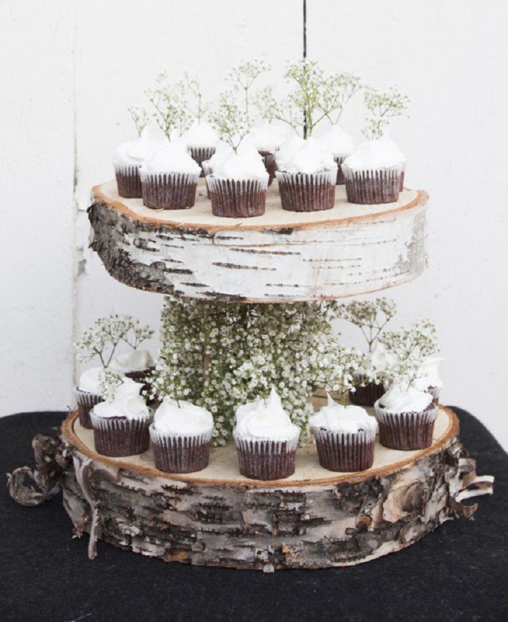 5-Floatin-Birch-Cupcake-Stand