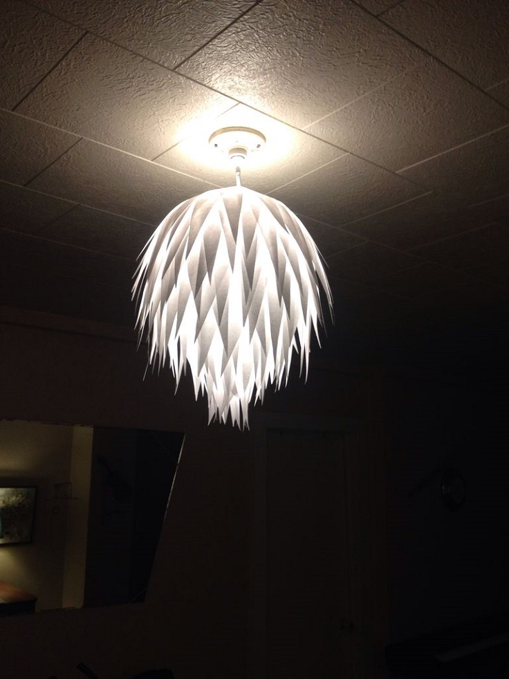 5-Simple-Elegant-Paper-Lantern