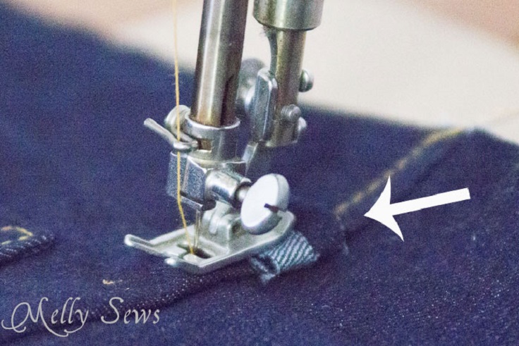 5-Tips-to-Sew-Denim