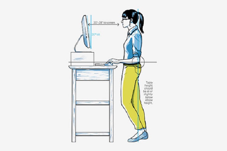 5-Use-a-Standing-Desk