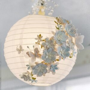 6-Embellished-Paper-Lantern-300x300