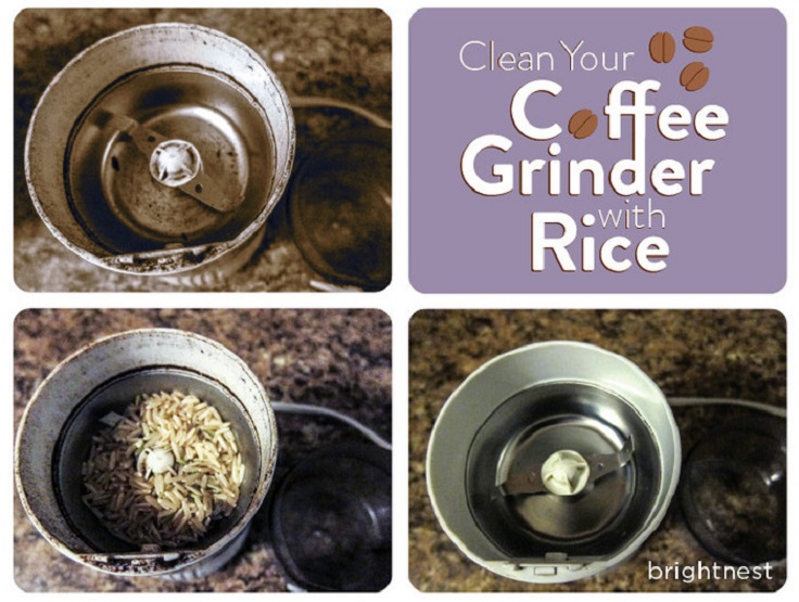 6-Quick-and-Easy-Coffee-Grinder-Cleaning 6-Quick-and-Easy-Coffee-Grinder-Cleaning