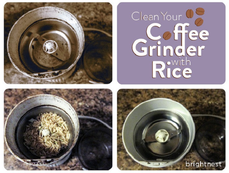 6-Quick-and-Easy-Coffee-Grinder-Cleaning