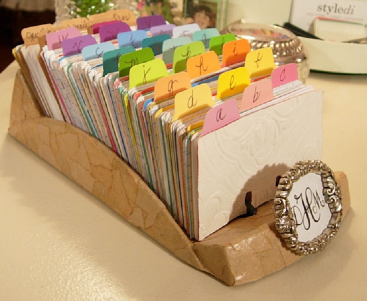 6-paint-chip-rolodex-on-desk