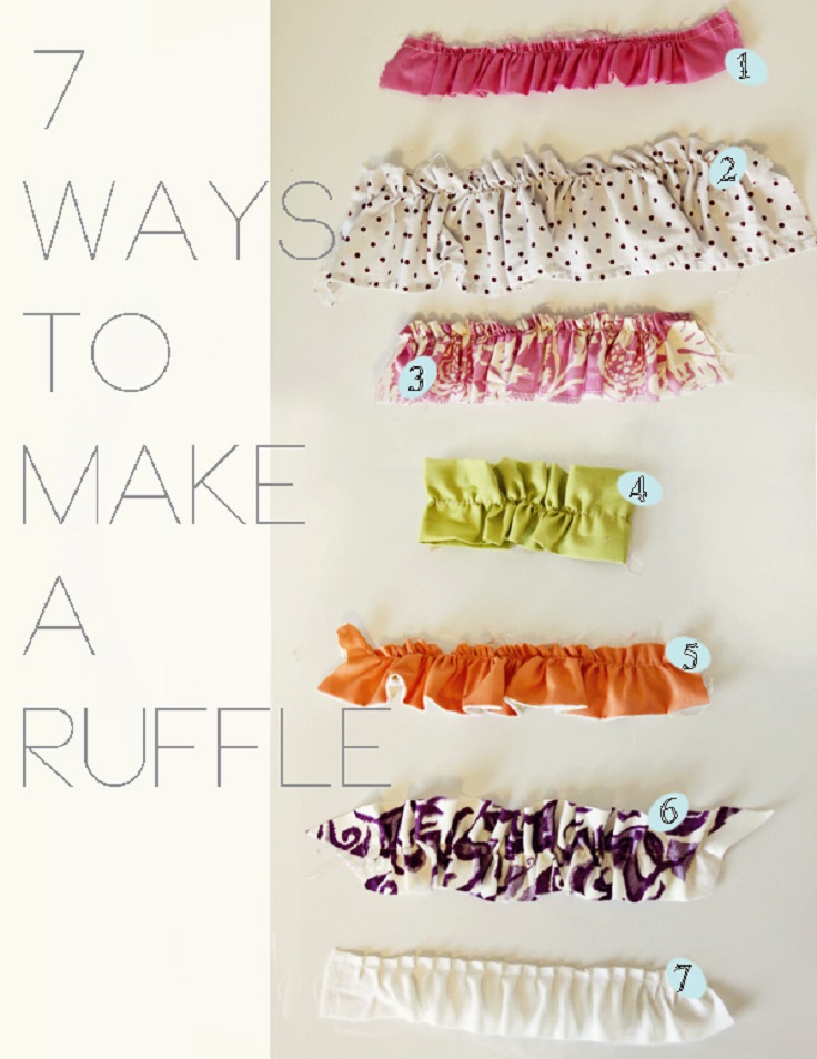 7-Easy-Way-to-Make-a-Riffle