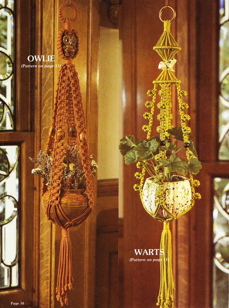 7-Warts-Macrame-Plant-Hanger