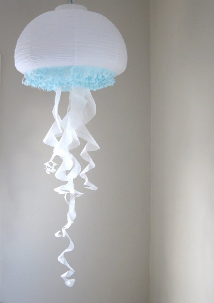 8-Jellyfish-Paper-Lantern