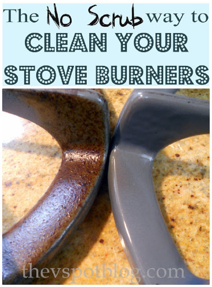 8-Simple-Cleaning-Stove-Burners