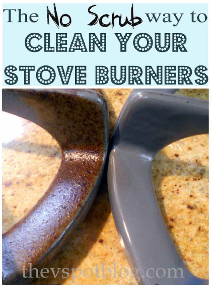 8-Simple-Cleaning-Stove-Burners 8-Simple-Cleaning-Stove-Burners