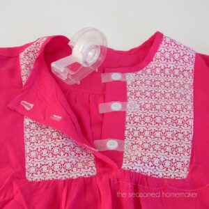 8-Tricky-Way-to-Sew-on-Buttons-300x300
