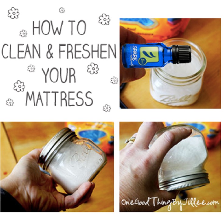 9-Easy-Mattress-Cleaning 9-Easy-Mattress-Cleaning